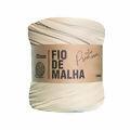 Fio-de-Malha-Extra-Premium-25mm-140m-48-Areia