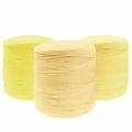 Fio-de-Malha-Fiorescer-1kg-Amarelo-Claro-1