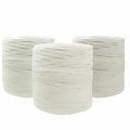 Fio-de-Malha-Fiorescer-1kg-Off-White-1