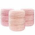 Fio-de-Malha-Fiorescer-1kg-Rosa-Claro-1
