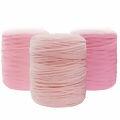Fio-de-Malha-Fiorescer-1kg-Rosa-Medio-1