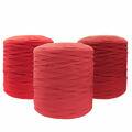 Fio-de-Malha-Fiorescer-1kg-Vermelho-1