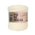 Fio-de-Malha-Premium-25mm-10-manteiga