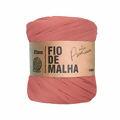Fio-de-Malha-Premium-25mm-12-Hibisco