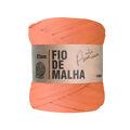 Fio-de-Malha-Premium-25mm-13-PORDOSOL