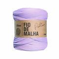 Fio-de-Malha-Premium-25mm-140m-03-lilas