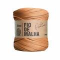 Fio-de-Malha-Premium-25mm-140m-18-Caramelo