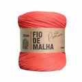 Fio-de-Malha-Premium-25mm-140m-23-Vermelho