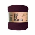 Fio-de-Malha-Premium-25mm-140m-30-Berinjela