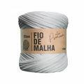 Fio-de-Malha-Premium-25mm-140m-39-Aluminio