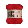 Fio-de-Malha-Premium-25mm-140m-61-Ferrari