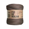 Fio-de-Malha-Premium-25mm-140m-84-Capuccino