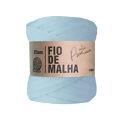 Fio-de-Malha-Premium-25mm-15-Frozen