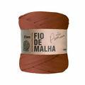 Fio-de-Malha-Premium-25mm-25-Ocre