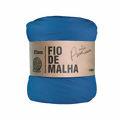 Fio-de-Malha-Premium-25mm-66-Royal