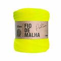 Fio-de-Malha-Premium-25mm-81-amareloneon
