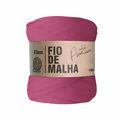 Fio-de-Malha-Premium-25mm-82-Fucsia