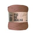 Fio-de-Malha-Premium-25mm-85-Mousse