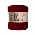 Fio-de-Malha-Premium-25mm-86-Marsala