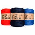 fio-de-malha-premium-25mm-princ2