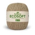 Fio-Ecosoft-Euroroma-340m-1110