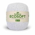 Fio-Ecosoft-Euroroma-340m-200