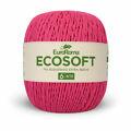 Fio-Ecosoft-Euroroma-340m-550