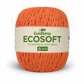 Fio-Ecosoft-Euroroma-340m-750