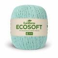 Fio-Ecosoft-Euroroma-340m-800
