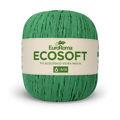 Fio-Ecosoft-Euroroma-340m-803