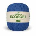 Fio-Ecosoft-Euroroma-340m-903