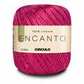 fio-encanto-3754