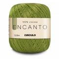fio-encanto-5105