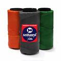 Fio-Encerado-Settanyl-100g-2