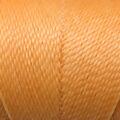 Fio-Encerado-Settanyl-100g-Bege-0283