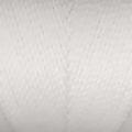 Fio-Encerado-Settanyl-100g-Branco-0080