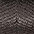 Fio-Encerado-Settanyl-100g-Cinza-0774