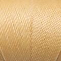 Fio-Encerado-Settanyl-100g-Creme-0072