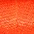 Fio-Encerado-Settanyl-100g-Laranja-0030