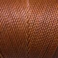 Fio-Encerado-Settanyl-100g-Marrom-0203
