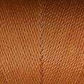 Fio-Encerado-Settanyl-100g-Marrom-Claro-0018