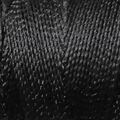 Fio-Encerado-Settanyl-100g-Preto-0011
