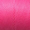 Fio-Encerado-Settanyl-100g-Rosa-0626