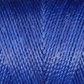 Fio-Encerado-Settanyl-100g-Royal-0376