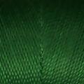 Fio-Encerado-Settanyl-100g-Verde-Bandeira-0387