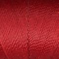 Fio-Encerado-Settanyl-100g-Vermelho-0233