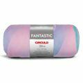 Fio-Fantastic-100g-9925