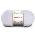 Fio-Fofura-100g-10