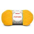 Fio-Fofura-100g-1289
