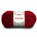 Fio-Fofura-100g-7136